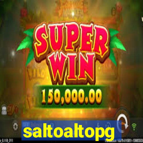 saltoaltopg