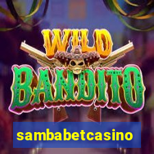 sambabetcasino