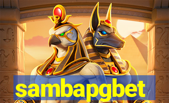 sambapgbet
