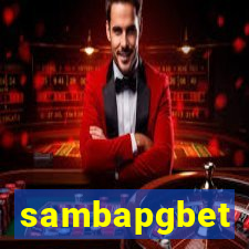 sambapgbet