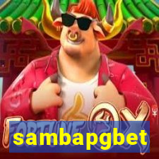 sambapgbet