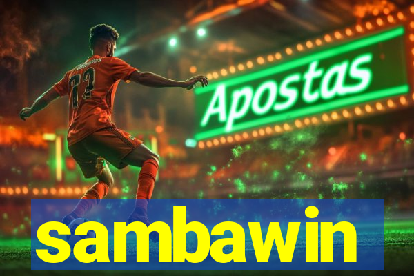 sambawin
