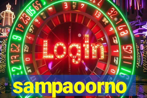 sampaoorno