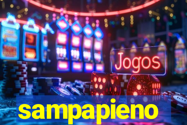 sampapieno