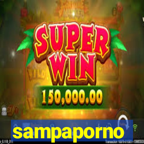 sampaporno