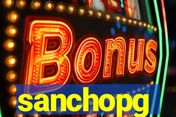 sanchopg