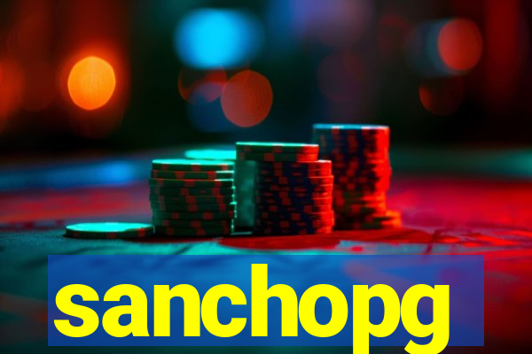 sanchopg