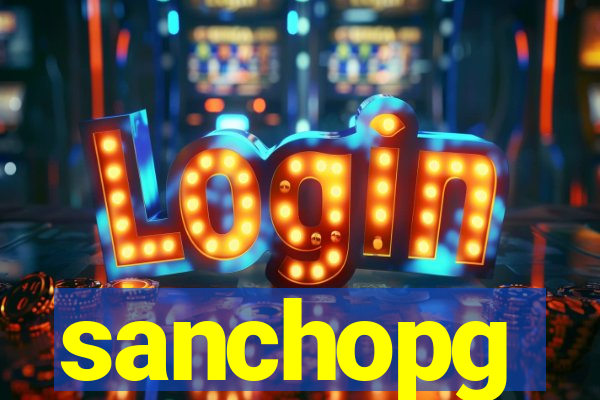 sanchopg