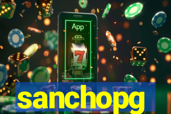 sanchopg