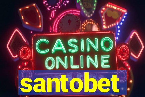 santobet