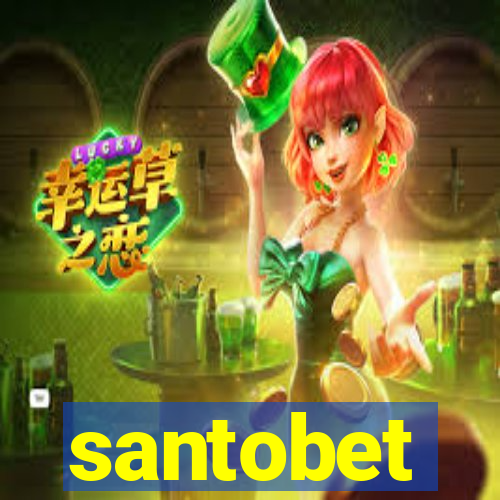 santobet