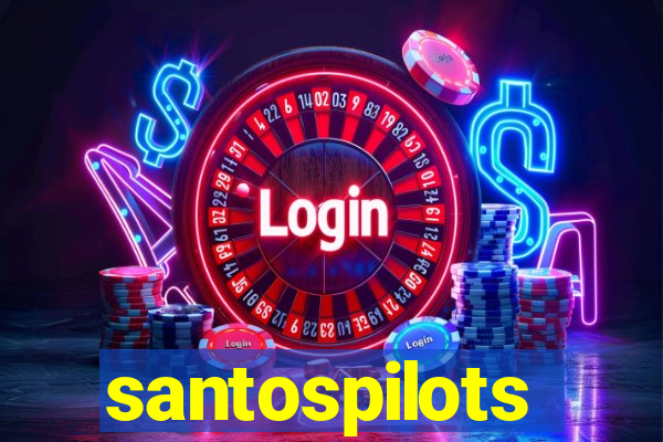santospilots