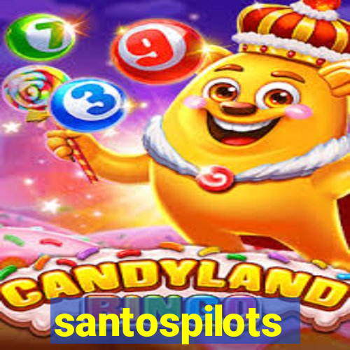 santospilots