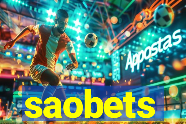 saobets