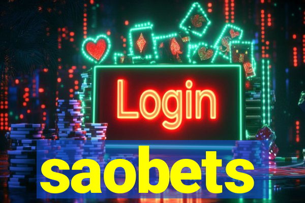 saobets