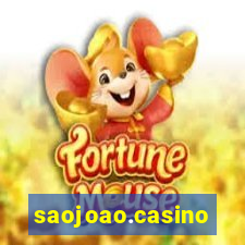 saojoao.casino