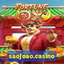 saojoao.casino