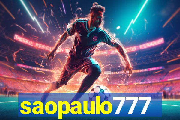 saopaulo777