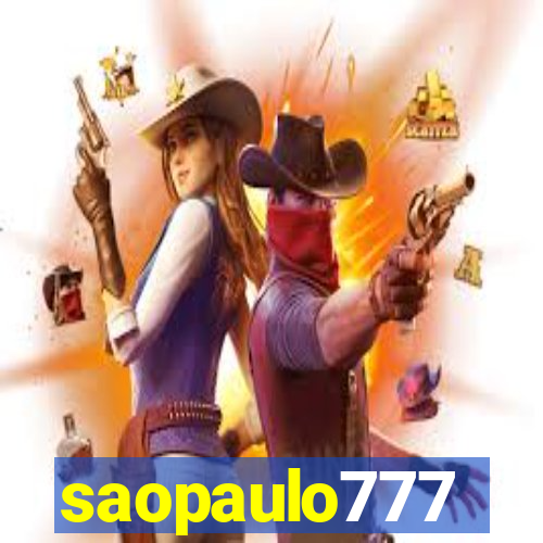 saopaulo777