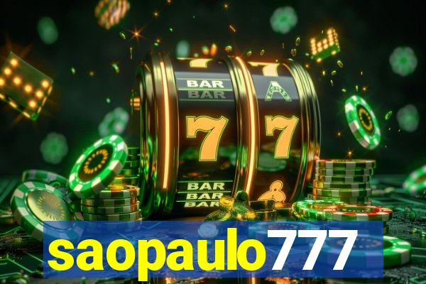 saopaulo777