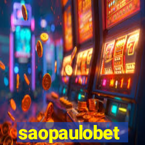 saopaulobet