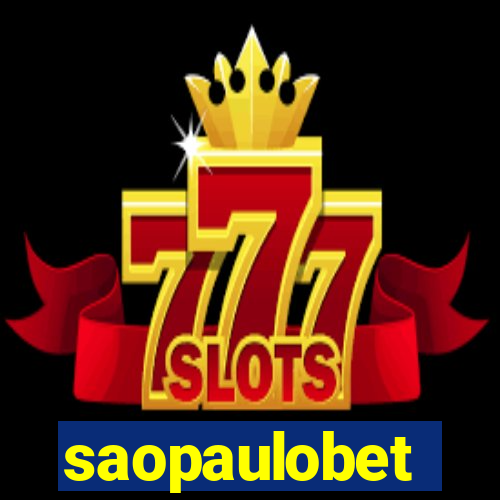 saopaulobet