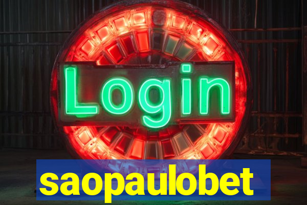 saopaulobet