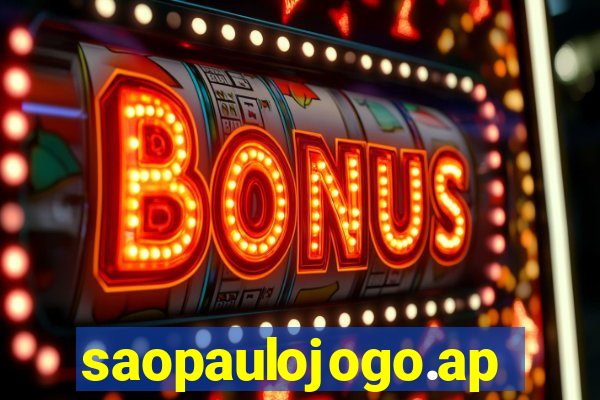 saopaulojogo.app