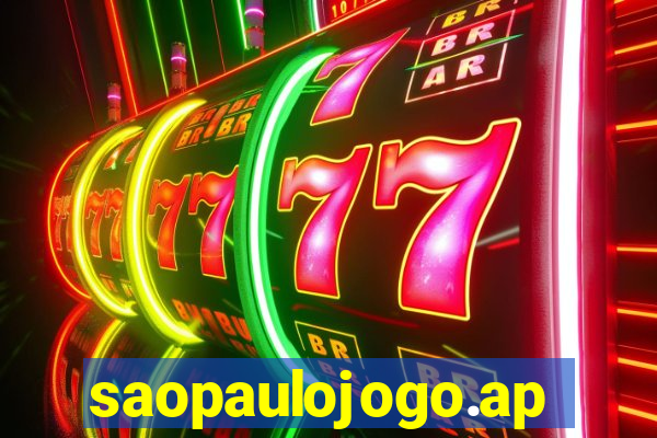 saopaulojogo.app