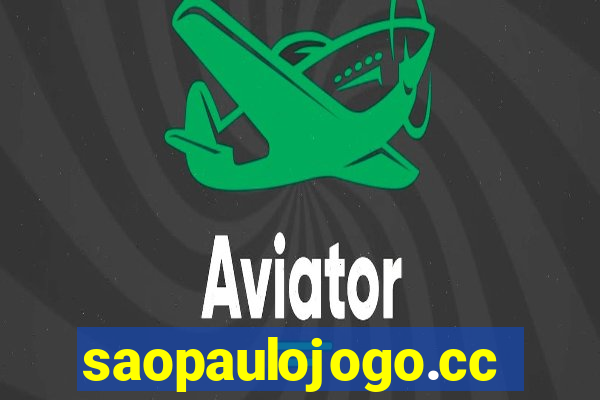 saopaulojogo.cc