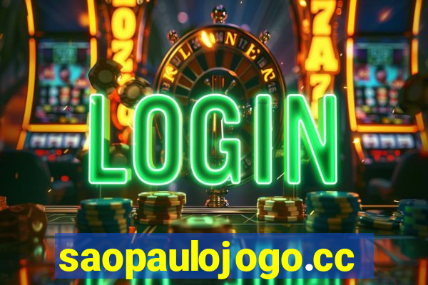 saopaulojogo.cc