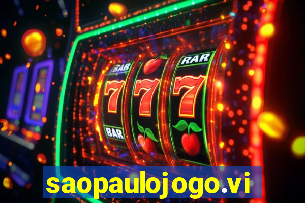 saopaulojogo.vip