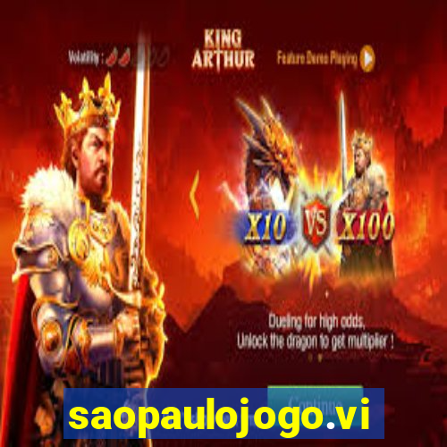 saopaulojogo.vip