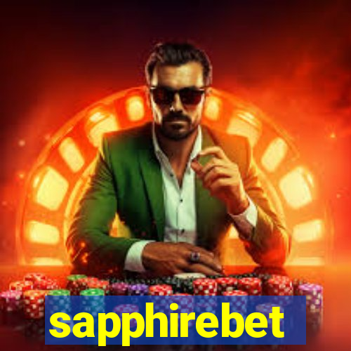 sapphirebet