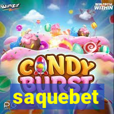 saquebet