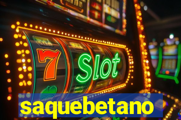 saquebetano