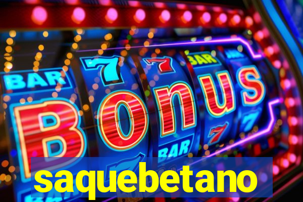 saquebetano