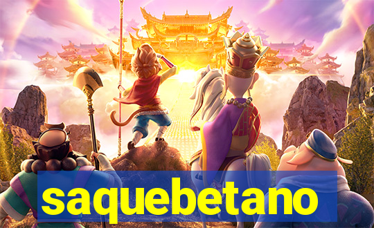 saquebetano