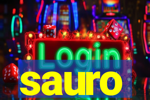sauro-win
