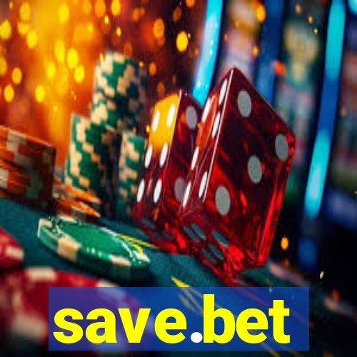 save.bet
