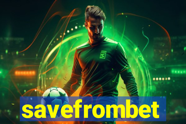 savefrombet