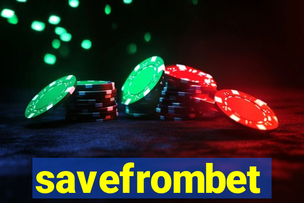 savefrombet