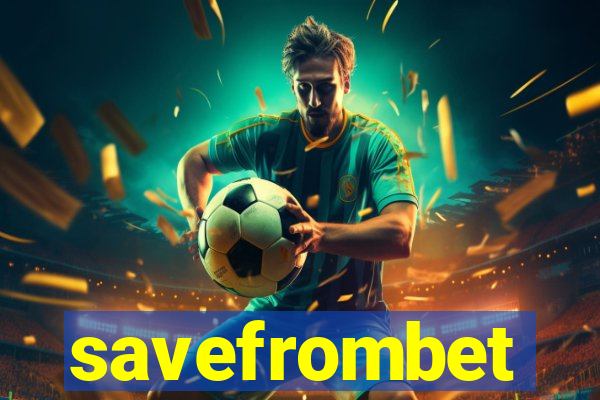 savefrombet