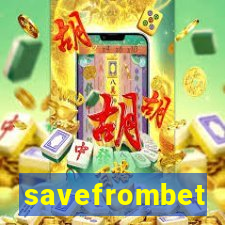 savefrombet