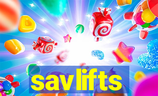 savlifts
