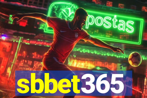 sbbet365