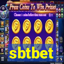 sbtbet