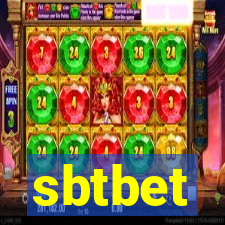 sbtbet