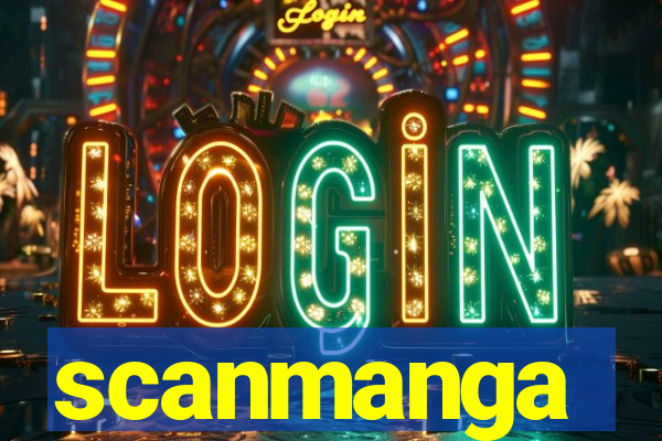 scanmanga