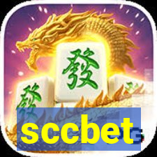 sccbet